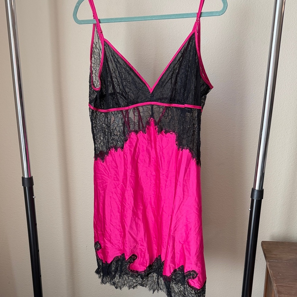 INC Lingerie Slip